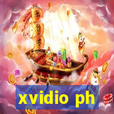 xvidio ph